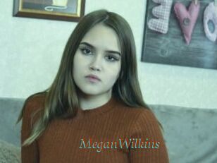 MeganWilkins