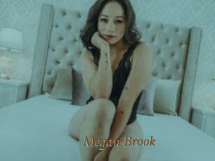 Megan_Brook