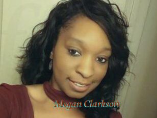 Megan_Clarkson