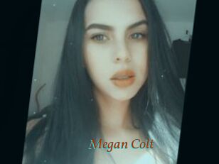 Megan_Colt