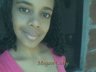 Megan_Curly