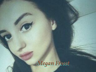 Megan_Frosst