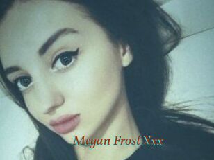 Megan_Frost_Xxx
