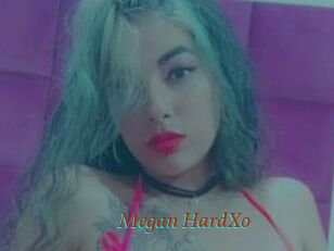 Megan_HardXo
