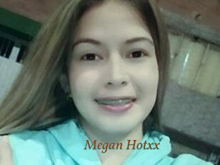 Megan_Hotxx