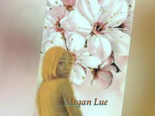 Megan_Lue