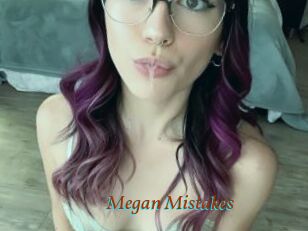 Megan_Mistakes