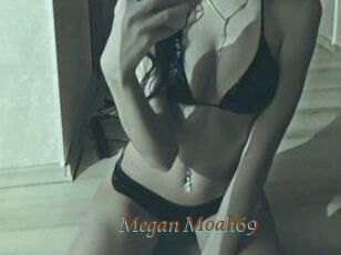 Megan_Moah69