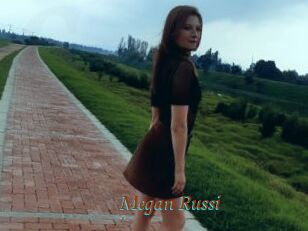 Megan_Russi
