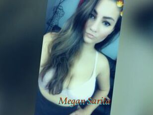 Megan_Sarita