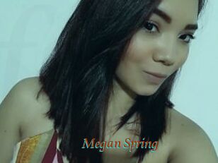 Megan_Spring