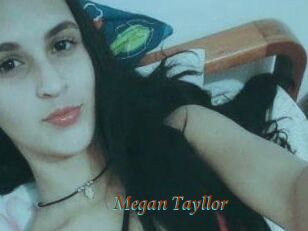 Megan_Tayllor