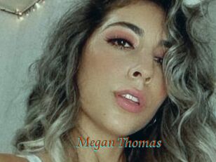 Megan_Thomas