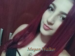 Megan_Walker