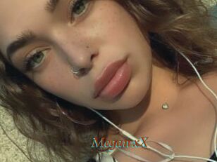 Megan_xX