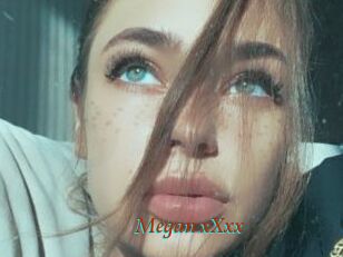 Megan_xXxx