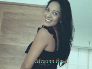 Megann_Rose
