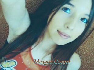 Meggan_Cooper