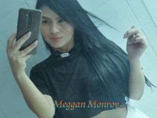 Meggan_Monroy