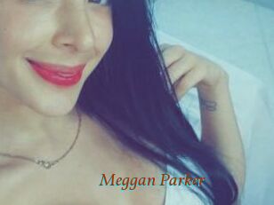 Meggan_Parker