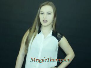 MeggieThompson