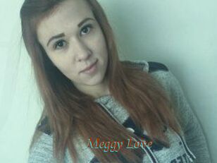 Meggy_Love