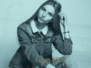 Meggy_SEXY