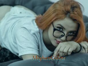 MeghanCollins