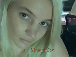 Meghan_Cox