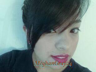 MeghanGray24