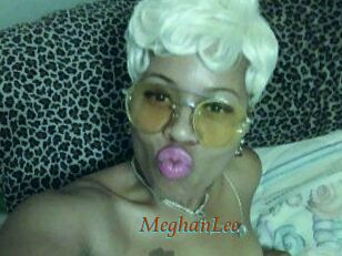Meghan_Lee