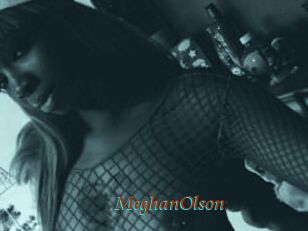 Meghan_Olson