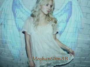 MeghanSlimBB