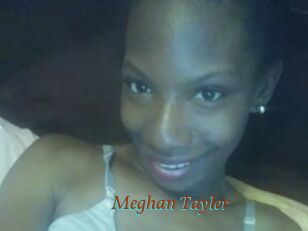 Meghan_Tayler