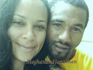Meghan_and_Jonathan