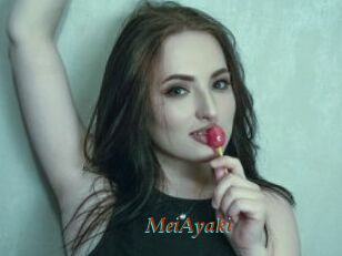 MeiAyaki