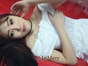 MeiMary