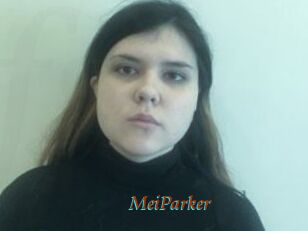 MeiParker