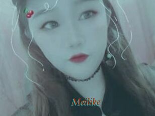 Meilike