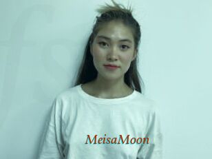MeisaMoon