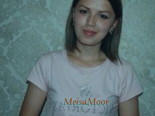 MeisaMoor