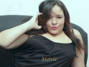 Meivis