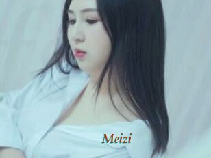Meizi