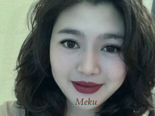 Meku