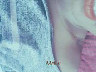 Mel01