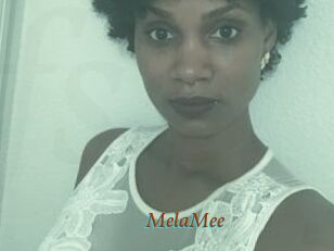 MelaMee