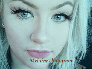 Melaine_Thompson