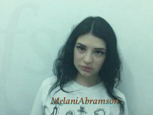 MelaniAbramson