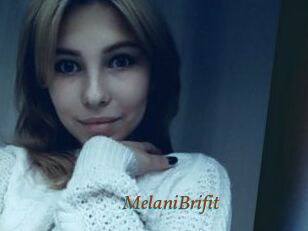 MelaniBrifit
