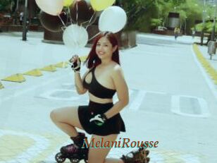 MelaniRousse